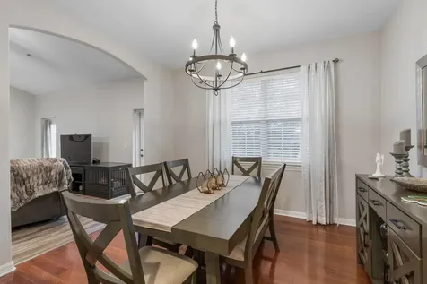 21 Whitehall Court Flagler Beach FL 32136