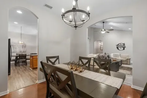 21 Whitehall Court Flagler Beach FL 32136