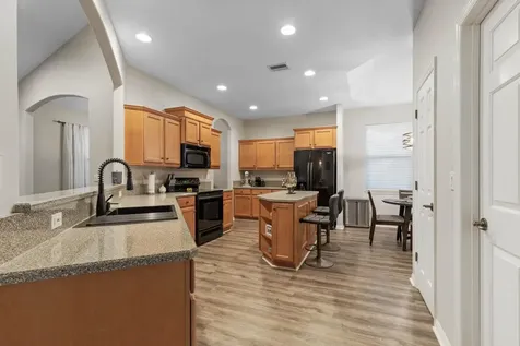 21 Whitehall Court Flagler Beach FL 32136