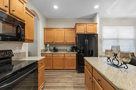 21 Whitehall Court Flagler Beach FL 32136
