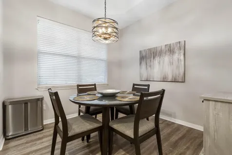 21 Whitehall Court Flagler Beach FL 32136