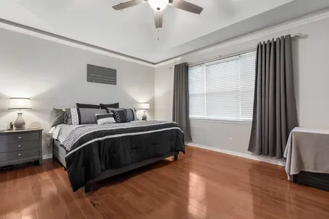 21 Whitehall Court Flagler Beach FL 32136