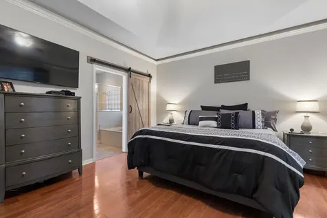 21 Whitehall Court Flagler Beach FL 32136