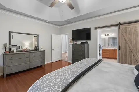 21 Whitehall Court Flagler Beach FL 32136