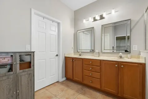 21 Whitehall Court Flagler Beach FL 32136