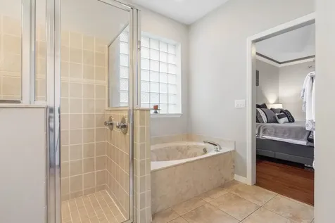 21 Whitehall Court Flagler Beach FL 32136