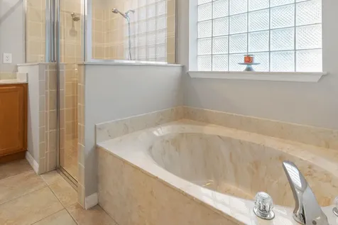 21 Whitehall Court Flagler Beach FL 32136