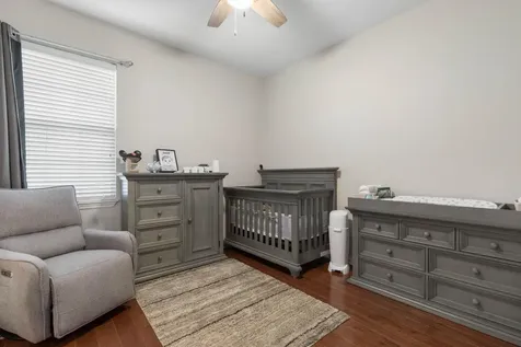 21 Whitehall Court Flagler Beach FL 32136