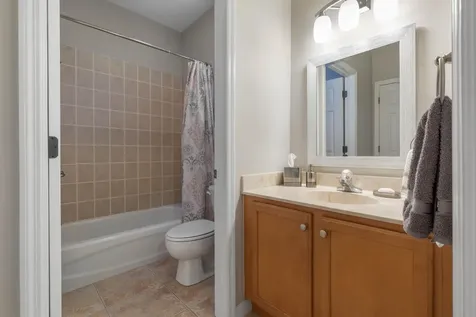 21 Whitehall Court Flagler Beach FL 32136
