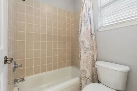 21 Whitehall Court Flagler Beach FL 32136