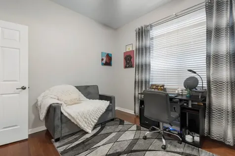 21 Whitehall Court Flagler Beach FL 32136