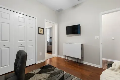 21 Whitehall Court Flagler Beach FL 32136