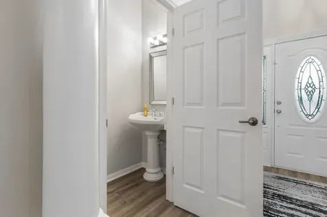 21 Whitehall Court Flagler Beach FL 32136