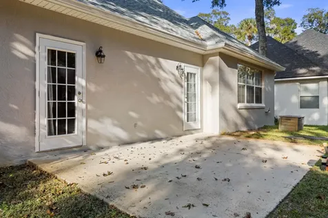 21 Whitehall Court Flagler Beach FL 32136