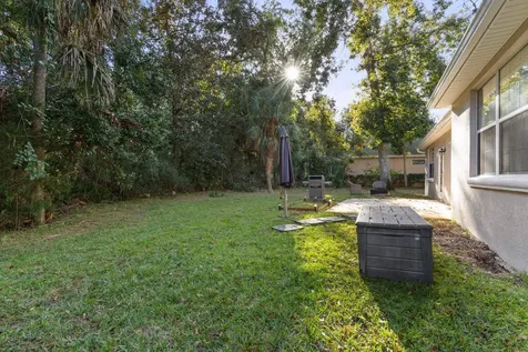 21 Whitehall Court Flagler Beach FL 32136