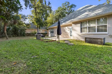 21 Whitehall Court Flagler Beach FL 32136