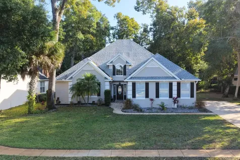21 Whitehall Court Flagler Beach FL 32136