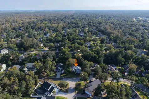 21 Whitehall Court Flagler Beach FL 32136