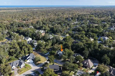 21 Whitehall Court Flagler Beach FL 32136