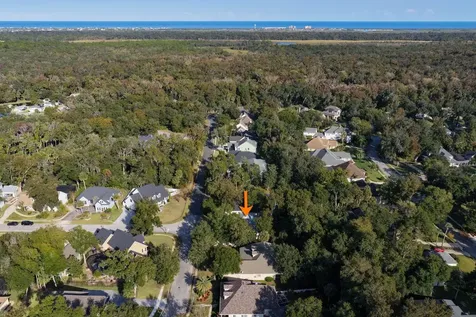 21 Whitehall Court Flagler Beach FL 32136
