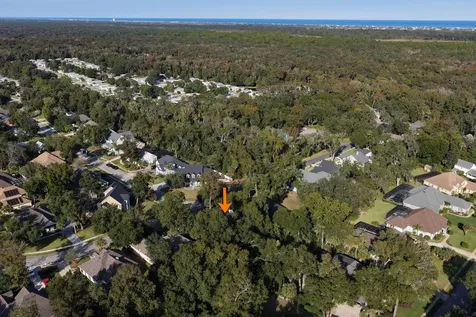 21 Whitehall Court Flagler Beach FL 32136