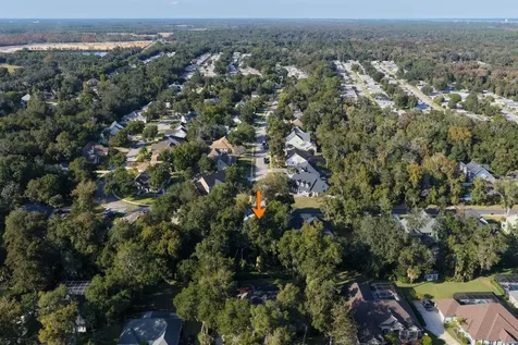 21 Whitehall Court Flagler Beach FL 32136