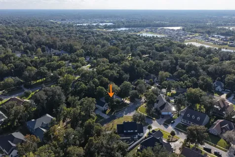21 Whitehall Court Flagler Beach FL 32136