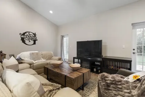 21 Whitehall Court Flagler Beach FL 32136