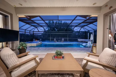 168 Spanish Marsh Drive St Augustine FL 32095
