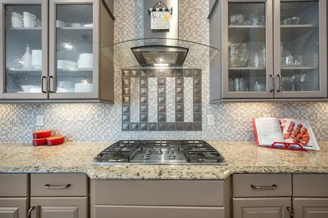 168 Spanish Marsh Drive St Augustine FL 32095