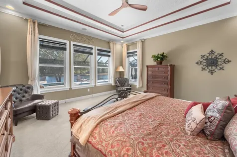 168 Spanish Marsh Drive St Augustine FL 32095