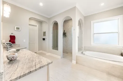 168 Spanish Marsh Drive St Augustine FL 32095
