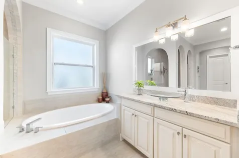 168 Spanish Marsh Drive St Augustine FL 32095