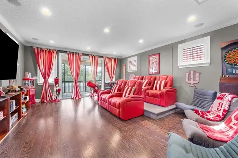 168 Spanish Marsh Drive St Augustine FL 32095