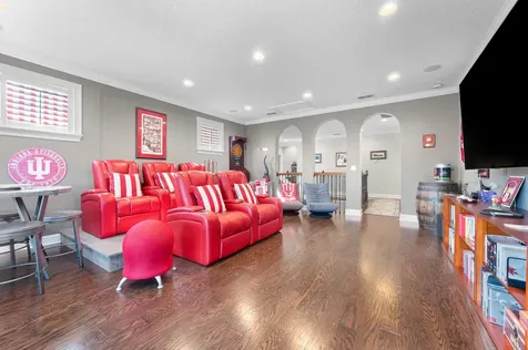 168 Spanish Marsh Drive St Augustine FL 32095