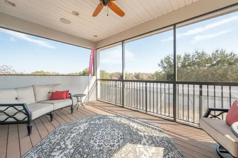 168 Spanish Marsh Drive St Augustine FL 32095
