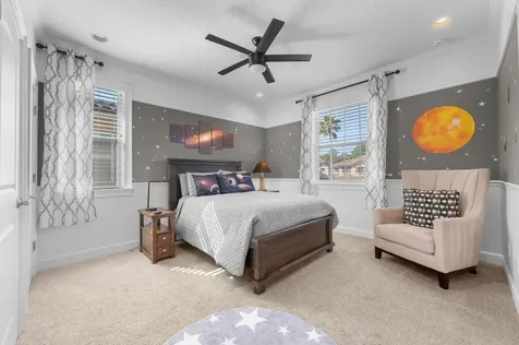 168 Spanish Marsh Drive St Augustine FL 32095