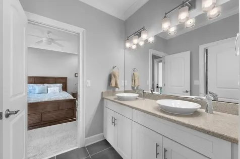 168 Spanish Marsh Drive St Augustine FL 32095