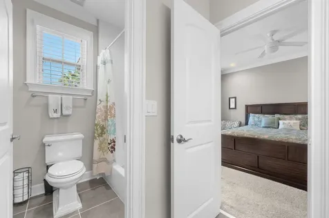 168 Spanish Marsh Drive St Augustine FL 32095