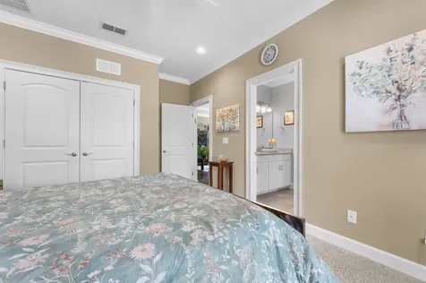 168 Spanish Marsh Drive St Augustine FL 32095