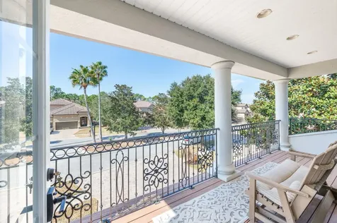 168 Spanish Marsh Drive St Augustine FL 32095