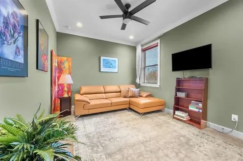 168 Spanish Marsh Drive St Augustine FL 32095