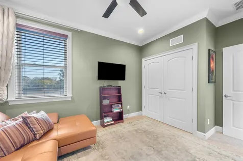 168 Spanish Marsh Drive St Augustine FL 32095