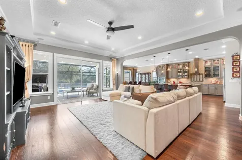 168 Spanish Marsh Drive St Augustine FL 32095