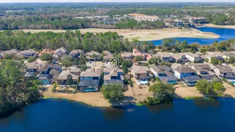 168 Spanish Marsh Drive St Augustine FL 32095