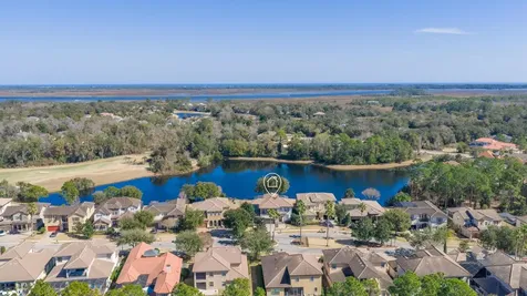 168 Spanish Marsh Drive St Augustine FL 32095