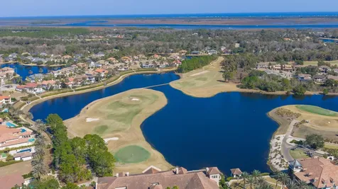 168 Spanish Marsh Drive St Augustine FL 32095