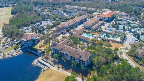 168 Spanish Marsh Drive St Augustine FL 32095