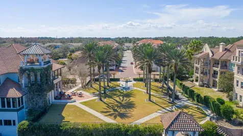 168 Spanish Marsh Drive St Augustine FL 32095
