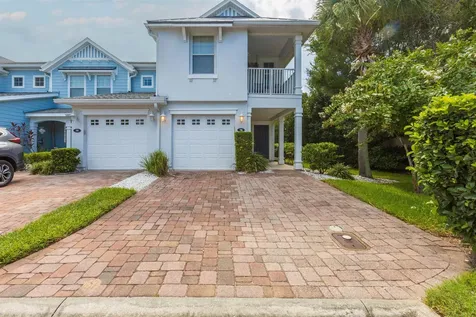 58 Islander Circle St Augustine FL 32080
